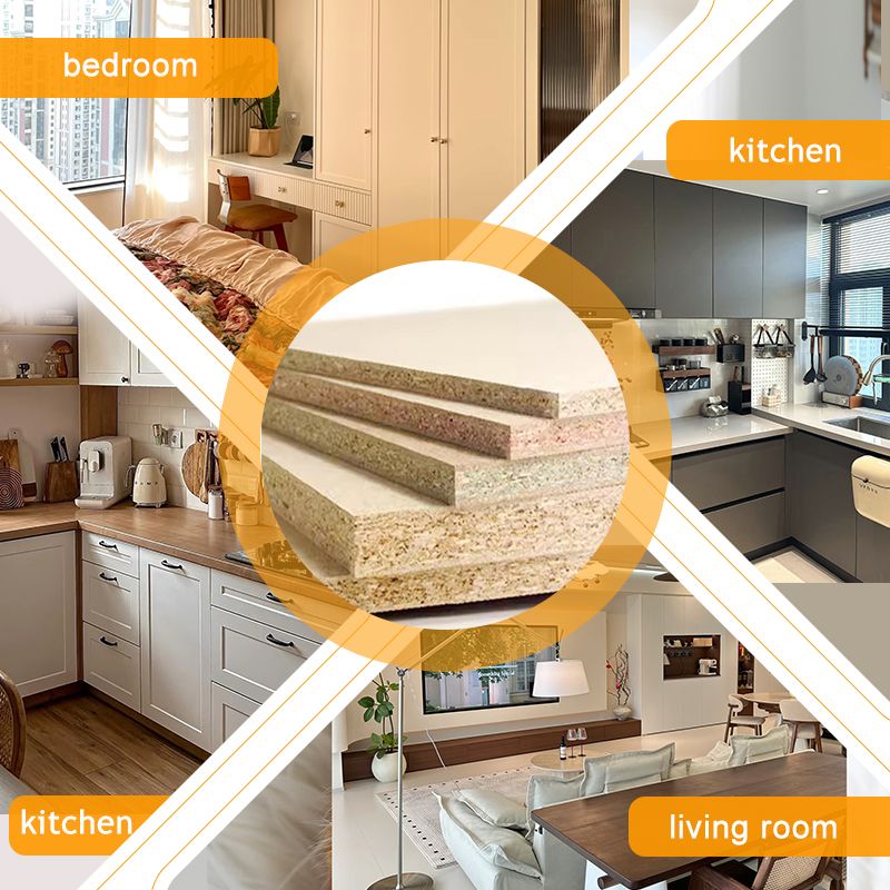product-800-800 product-800-800